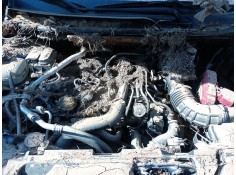 Recambio de caja cambios para nissan qashqai iii (j12) 1.3 dig-t referencia OEM IAM   