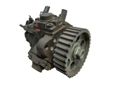 Recambio de bomba inyeccion para chevrolet captiva (c100, c140) 2.0 d 4wd referencia OEM IAM 96440341  