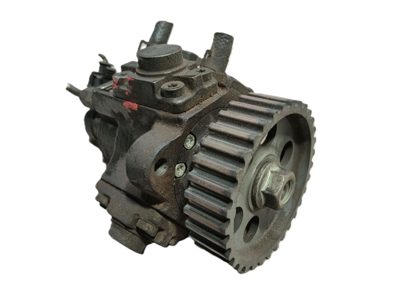 Recambio de bomba inyeccion para chevrolet captiva (c100, c140) 2.0 d 4wd referencia OEM IAM 96440341  