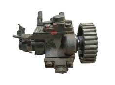 Recambio de bomba inyeccion para chevrolet captiva (c100, c140) 2.0 d 4wd referencia OEM IAM 96440341   2