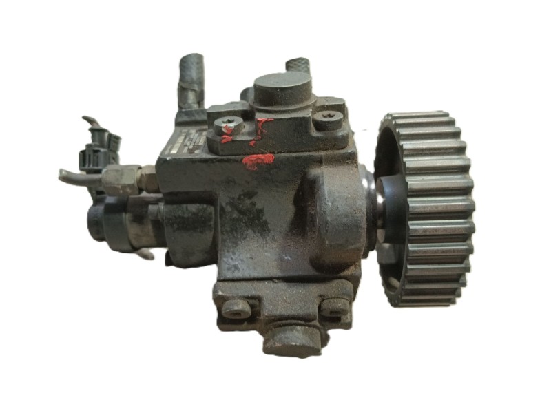 Recambio de bomba inyeccion para chevrolet captiva (c100, c140) 2.0 d 4wd referencia OEM IAM 96440341  