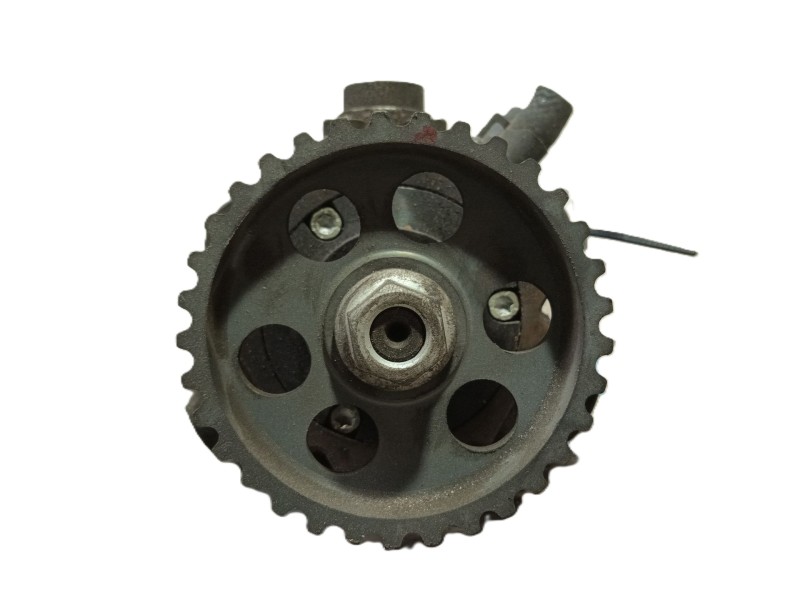 Recambio de bomba inyeccion para chevrolet captiva (c100, c140) 2.0 d 4wd referencia OEM IAM 96440341  