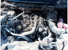 Recambio de compresor aire acondicionado para nissan qashqai iii (j12) 1.3 dig-t referencia OEM IAM   