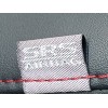 Recambio de asiento delantero derecho para mitsubishi asx (ga_w_) 1.6 mivec (ga1w) referencia OEM IAM 6901D638XA  