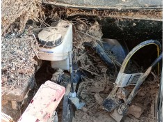 Recambio de servofreno para nissan qashqai iii (j12) 1.3 dig-t referencia OEM IAM   