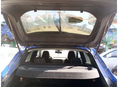 Recambio de amortiguadores maletero / porton para nissan qashqai iii (j12) 1.3 dig-t referencia OEM IAM   