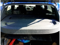 Recambio de bandeja trasera para nissan qashqai iii (j12) 1.3 dig-t referencia OEM IAM   