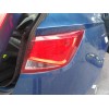 Recambio de piloto trasero derecho para seat leon st (5f8) reference referencia OEM IAM 5F9945096 5F9945096 