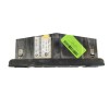 Recambio de mando calefaccion / aire acondicionado para bmw 3 (e46) 320 d referencia OEM IAM 64116902440 5HB00773811 