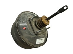 Recambio de servofreno para chevrolet captiva (c100, c140) 2.0 d 4wd referencia OEM IAM 93743540  