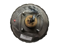 Recambio de servofreno para chevrolet captiva (c100, c140) 2.0 d 4wd referencia OEM IAM 93743540   2