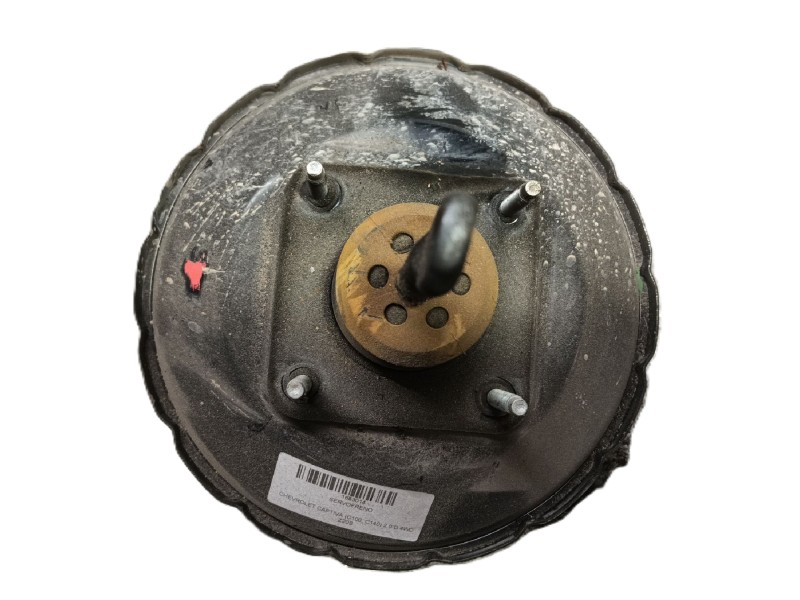 Recambio de servofreno para chevrolet captiva (c100, c140) 2.0 d 4wd referencia OEM IAM 93743540  