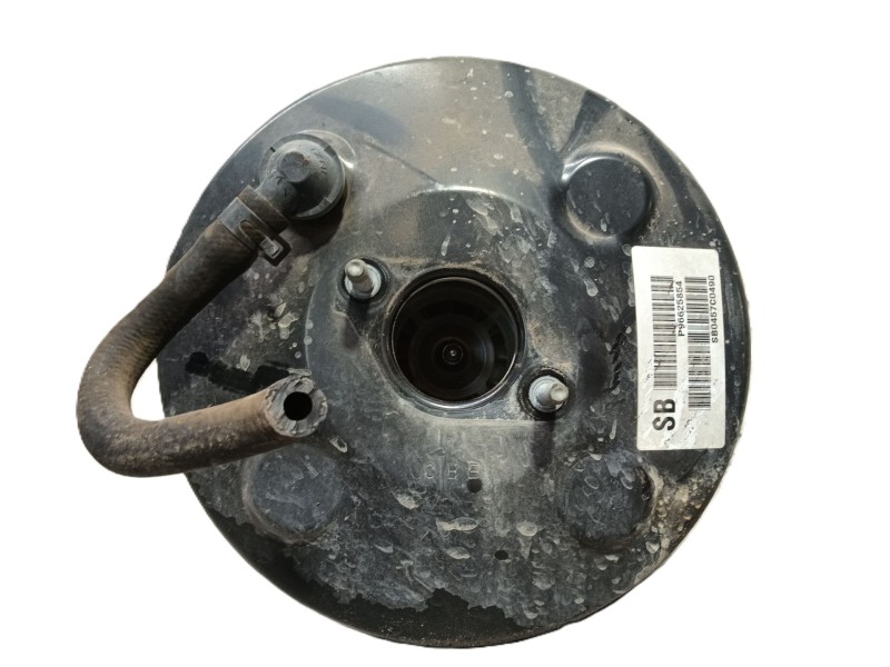 Recambio de servofreno para chevrolet captiva (c100, c140) 2.0 d 4wd referencia OEM IAM 93743540  