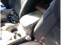 Recambio de apoyabrazos central para nissan qashqai iii (j12) 1.3 dig-t referencia OEM IAM   