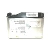 Recambio de centralita cambio automatico para bmw serie 5 berlina (e39) 525tds referencia OEM IAM 0260002359  
