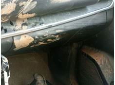 Recambio de guantera para nissan qashqai iii (j12) 1.3 dig-t referencia OEM IAM   