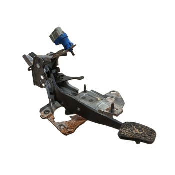 PEDAL FRENO 2556286 8V512450EE 