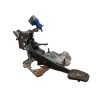 Recambio de pedal freno para ford puma (j2k, cf7) 1.0 ecoboost referencia OEM IAM 2556286 8V512450EE 