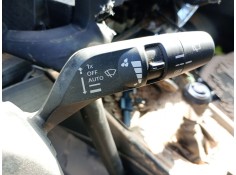 Recambio de mando limpia para nissan qashqai iii (j12) 1.3 dig-t referencia OEM IAM   