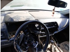 Recambio de salpicadero para nissan qashqai iii (j12) 1.3 dig-t referencia OEM IAM   