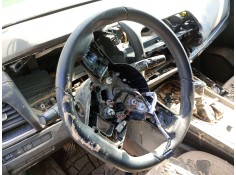 Recambio de volante para nissan qashqai iii (j12) 1.3 dig-t referencia OEM IAM   