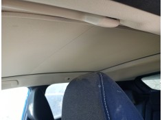 Recambio de techo electrico para nissan qashqai iii (j12) 1.3 dig-t referencia OEM IAM   