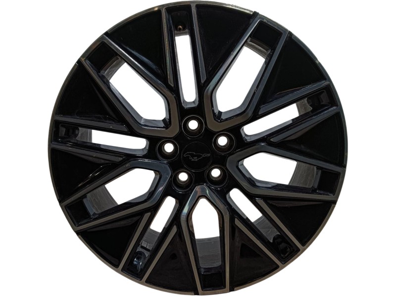 Recambio de llanta para ford mustang mach-e (cgw) ev 4x4 referencia OEM IAM   