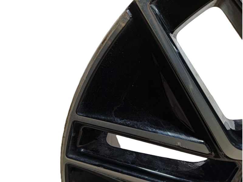 Recambio de llanta para ford mustang mach-e (cgw) ev 4x4 referencia OEM IAM   