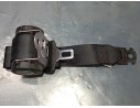 CINTURON SEGURIDAD TRASERO DERECHO 735547399 