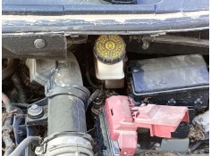 Recambio de bomba freno para nissan micra v (k14) 1.0 ig-t 100 referencia OEM IAM   