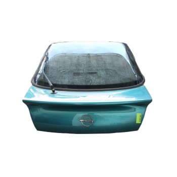PORTON TRASERO 90510335 