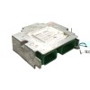 Recambio de centralita airbag para hyundai h350 furgoneta 2.5 crdi referencia OEM IAM 9591059000 5995910000 