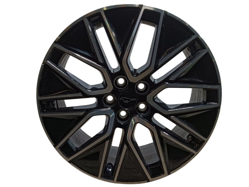 Recambio de llanta para ford mustang mach-e (cgw) ev 4x4 referencia OEM IAM RJ8C1007B1A ET47,5 19x7 , 5J