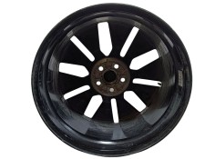 Recambio de llanta para ford mustang mach-e (cgw) ev 4x4 referencia OEM IAM RJ8C1007B1A ET47,5 19x7 , 5J 2