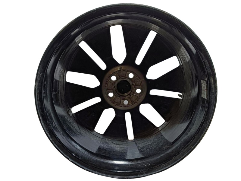 Recambio de llanta para ford mustang mach-e (cgw) ev 4x4 referencia OEM IAM RJ8C1007B1A ET47,5 19x7 , 5J