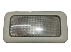 Recambio de luz interior para fiat punto (199) pop referencia OEM IAM   