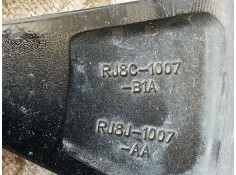 Recambio de llanta para ford mustang mach-e (cgw) ev 4x4 referencia OEM IAM RJ8C1007B1A ET47,5 19x7 , 5J 2