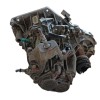 Recambio de caja cambios para renault grand scénic iv (r9_) 1.3 tce 140 referencia OEM IAM 320101833R TL4350 