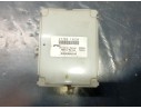 MODULO ELECTRONICO 277601KG0B 277601KG0B 