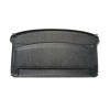 Recambio de bandeja trasera para bmw 1 (e87) 120 d referencia OEM IAM 51466966717  