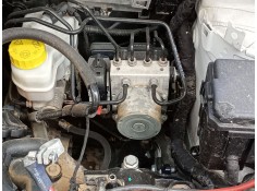 Recambio de abs para audi a1 sportback (8xa, 8xf) 1.4 tfsi referencia OEM IAM  6C0907379S  2