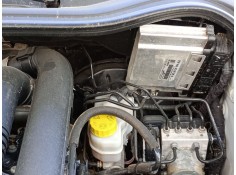 Recambio de servofreno para audi a1 sportback (8xa, 8xf) 1.4 tfsi referencia OEM IAM    2