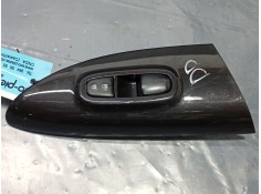 Recambio de mando elevalunas delantero derecho para nissan juke (f15) 1.5 dci referencia OEM IAM   