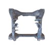 Recambio de puente delantero para jeep grand cherokee iii (wh, wk) 3.0 crd 4x4 referencia OEM IAM 52089493AG  