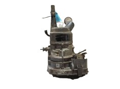 Recambio de bomba direccion para citroën c4 grand picasso exclusive referencia OEM IAM 1606429380  