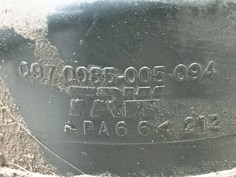 Recambio de bomba direccion para citroën c4 grand picasso exclusive referencia OEM IAM 1606429380  