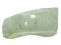 Recambio de luna delantera izquierda para volkswagen golf plus v (5m1, 521) 2.0 tdi 16v referencia OEM IAM 6R0845201A 5W514510 