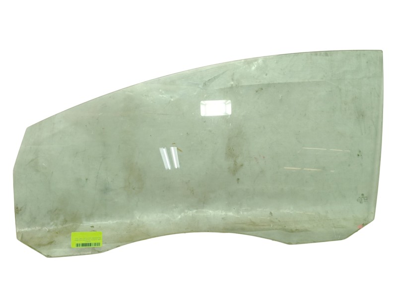 Recambio de luna delantera izquierda para volkswagen golf plus v (5m1, 521) 2.0 tdi 16v referencia OEM IAM 6R0845201A 5W514510 