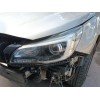 Recambio de faro izquierdo para subaru outback (bs) 2.0 d awd (bsd) referencia OEM IAM 84002AL030  