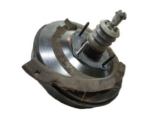 Recambio de servofreno para citroën c4 grand picasso exclusive referencia OEM IAM 1611244280  